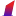 1igroteka.ru favicon