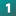 1ima.ru favicon