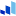 1indikatori.ru favicon