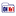 1inspect.ru favicon