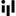 1ipb.com favicon