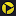 1iptv.ru favicon