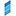 1it.ru favicon