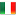 1italia.ru favicon