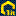 1itmarket.ru favicon