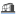 1jeans.ru favicon