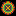 1jewel.ru favicon