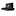 1junsun.ru favicon