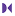 1jur-gksgr.ru favicon