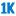 1k.by favicon