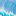 1kabinet.ru favicon