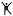 1kadry-gksgr.ru favicon