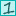 1kaliningrad.ru favicon