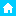 1karkasnydom.ru favicon