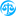 1kas-sudrf.ru favicon
