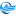 1kasptv.ru favicon