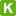 1katavivanovsk.ru favicon