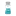 1ketopro.ru favicon