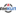 1kip.ru favicon