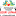 1kitten.ru favicon