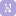 1kkk.ru favicon