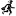 1klac.ru favicon