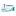 1klinistile.ru favicon