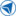 1kran.ru favicon