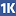 1krossovki.ru favicon