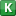 1kroy.ru favicon