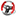 1kshop.ru favicon
