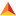 1ksoft.ru favicon