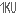 1ku.ru favicon