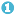 1kuhonyi.ru favicon