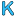 1kvk.ru favicon