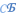 1laminat.ru favicon