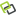 1land.ru favicon