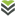 1landscapedesign.ru favicon