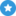 1leadgen.expert favicon
