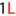 1learn.ru favicon