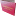 1len.ru favicon