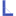 1lgroup.ru favicon