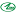 1lider.ru favicon
