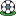 1liga-bets.ru favicon