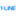 1line.info favicon