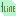 1line.su favicon
