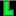 1linux.ru favicon