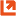 1logistik.ru favicon