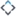 1lvs.estate favicon