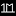 1m-realty.ru favicon